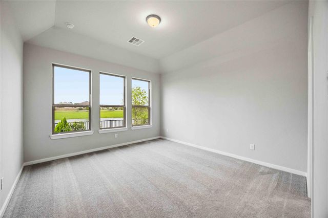2512 Seneca Lake Drive, La Marque, TX 77568