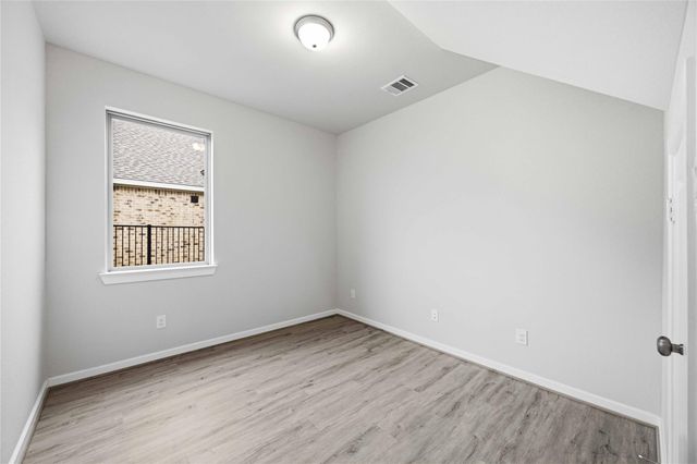 2512 Seneca Lake Drive, La Marque, TX 77568