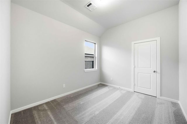 2512 Seneca Lake Drive, La Marque, TX 77568