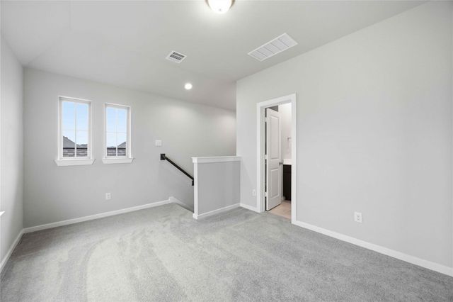 2512 Seneca Lake Drive, La Marque, TX 77568