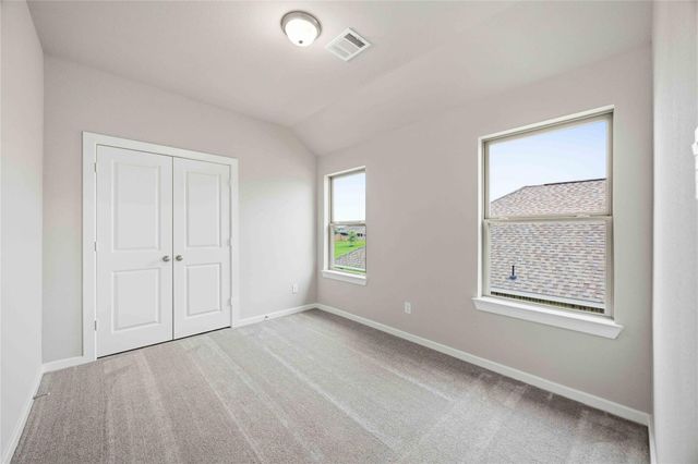 2512 Seneca Lake Drive, La Marque, TX 77568