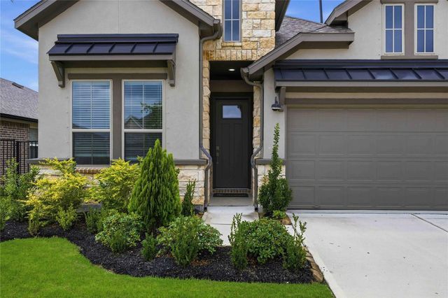 2512 Seneca Lake Drive, La Marque, TX 77568