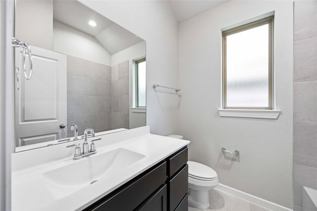 2512 Seneca Lake Drive, La Marque, TX 77568
