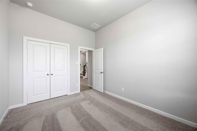 2512 Seneca Lake Drive, La Marque, TX 77568