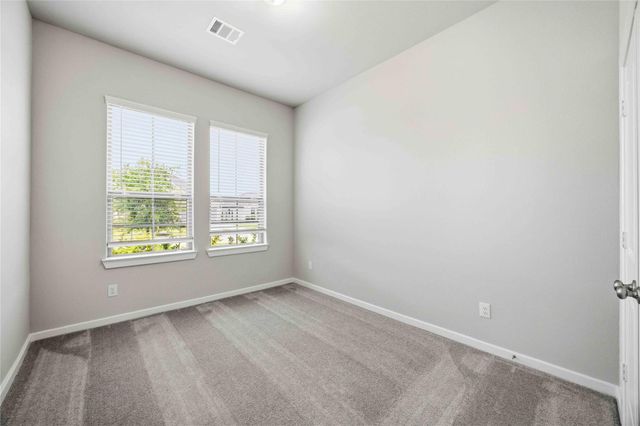 2512 Seneca Lake Drive, La Marque, TX 77568