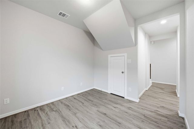 2512 Seneca Lake Drive, La Marque, TX 77568