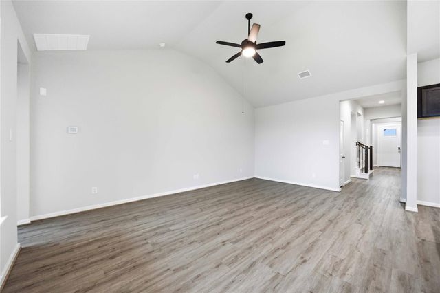 2512 Seneca Lake Drive, La Marque, TX 77568