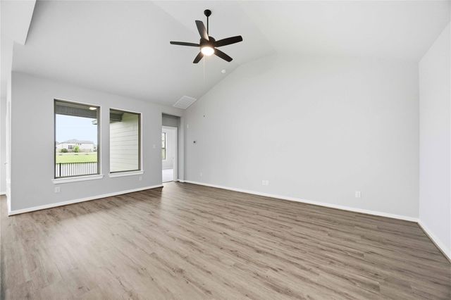 2512 Seneca Lake Drive, La Marque, TX 77568