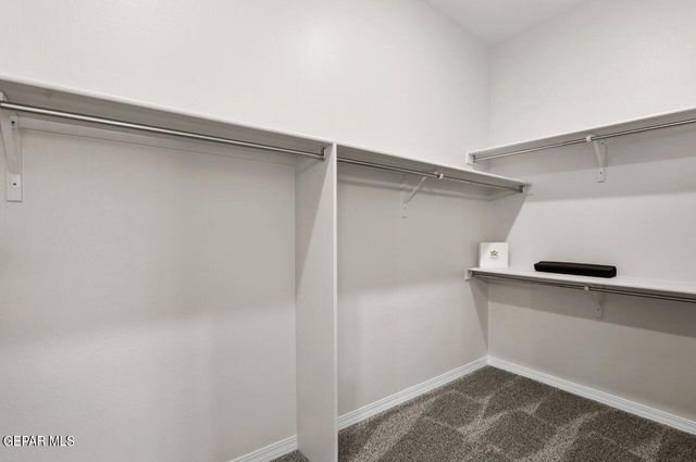 128 Loma Parda Trail, Sunland Park, NM 88063