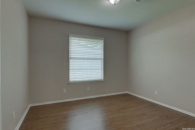 214 OAKLANE DR, Universal City, TX 78148
