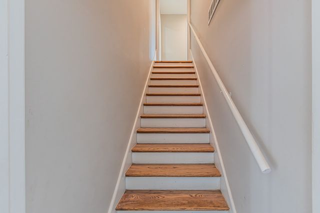 3520 Loganwood Drive, Dallas, TX 75227