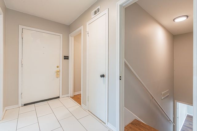 3520 Loganwood Drive, Dallas, TX 75227