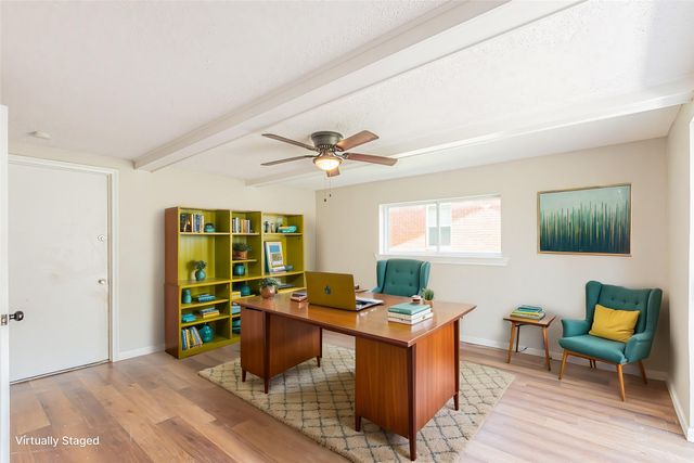 3520 Loganwood Drive, Dallas, TX 75227