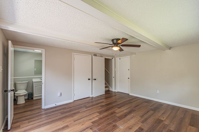3520 Loganwood Drive, Dallas, TX 75227