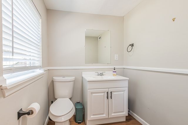3520 Loganwood Drive, Dallas, TX 75227