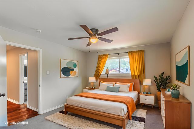 3520 Loganwood Drive, Dallas, TX 75227