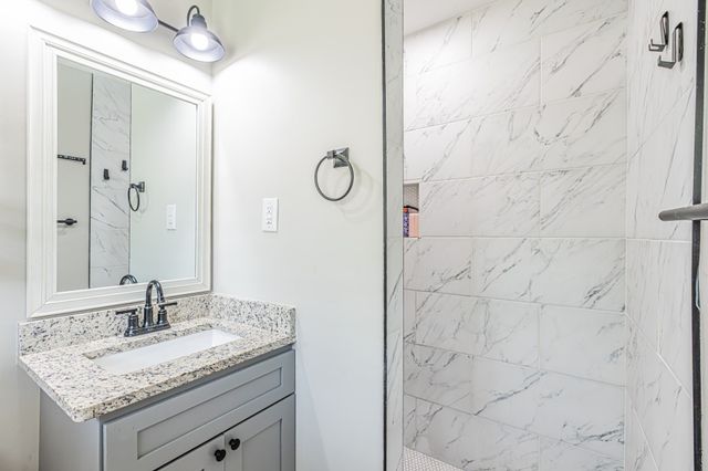 3520 Loganwood Drive, Dallas, TX 75227