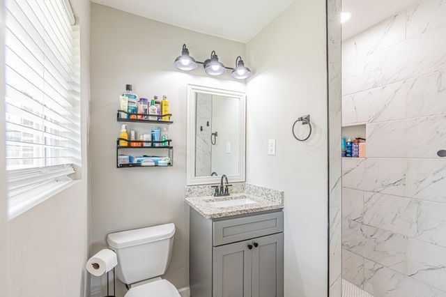 3520 Loganwood Drive, Dallas, TX 75227