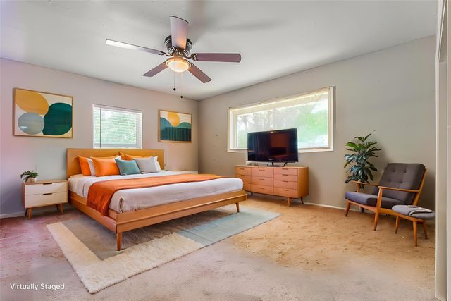 3520 Loganwood Drive, Dallas, TX 75227
