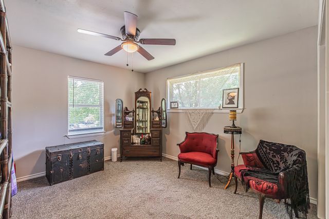 3520 Loganwood Drive, Dallas, TX 75227