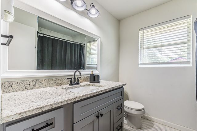 3520 Loganwood Drive, Dallas, TX 75227