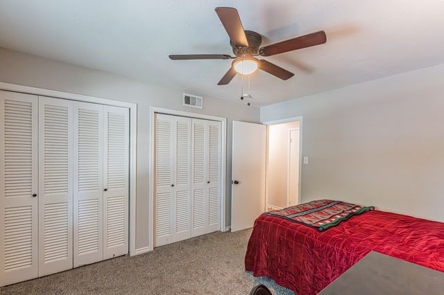 3520 Loganwood Drive, Dallas, TX 75227