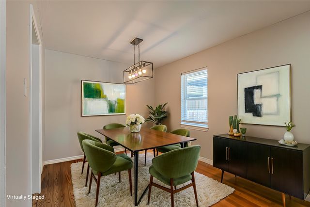3520 Loganwood Drive, Dallas, TX 75227