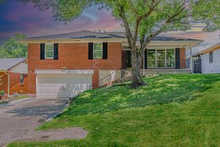 3520 Loganwood Drive, Dallas, TX 75227
