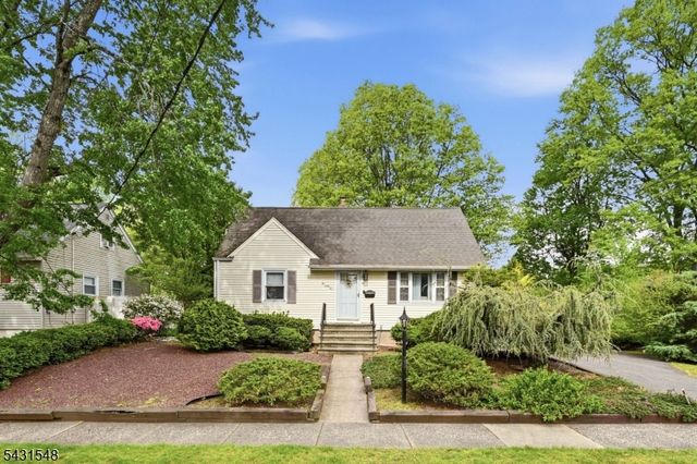 264 Fern St, Washington Twp., NJ 07676
