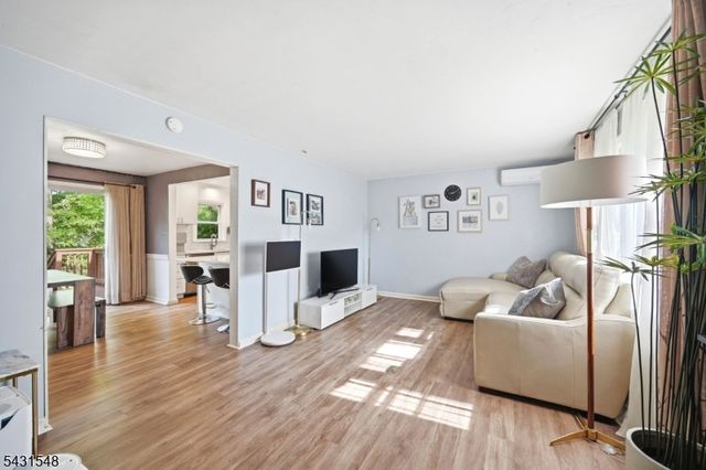 264 Fern St, Washington Twp., NJ 07676