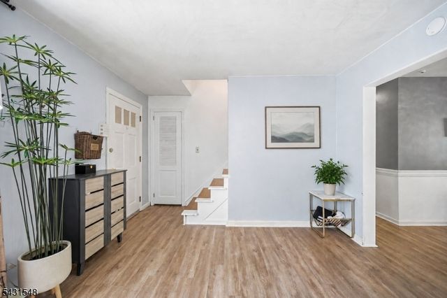 264 Fern St, Washington Twp., NJ 07676