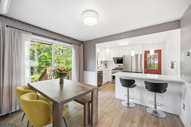 264 Fern St, Washington Twp., NJ 07676