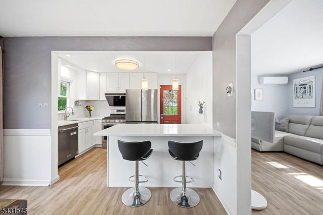 264 Fern St, Washington Twp., NJ 07676