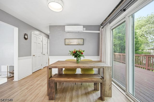 264 Fern St, Washington Twp., NJ 07676