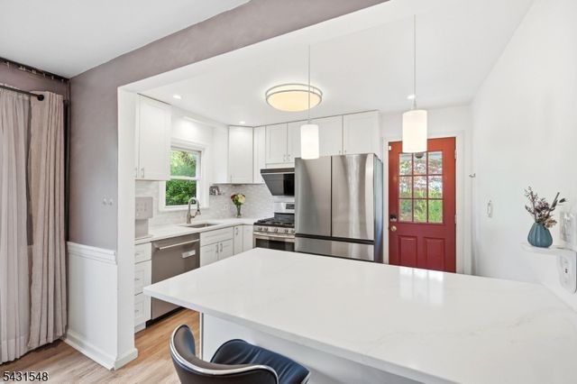 264 Fern St, Washington Twp., NJ 07676