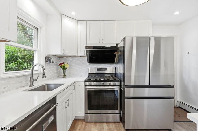 264 Fern St, Washington Twp., NJ 07676
