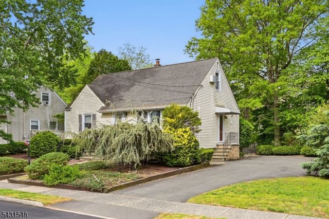 264 Fern St, Washington Twp., NJ 07676
