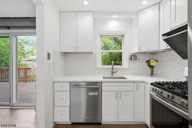 264 Fern St, Washington Twp., NJ 07676