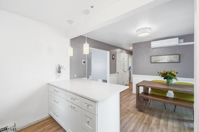 264 Fern St, Washington Twp., NJ 07676