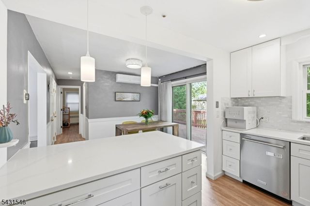 264 Fern St, Washington Twp., NJ 07676