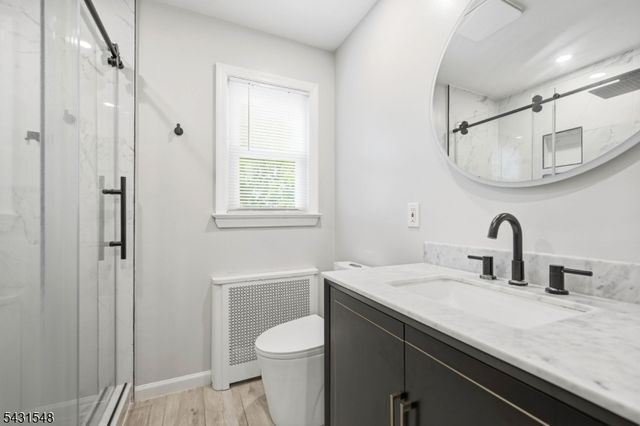 264 Fern St, Washington Twp., NJ 07676