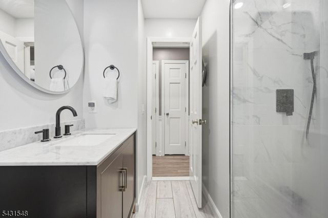 264 Fern St, Washington Twp., NJ 07676