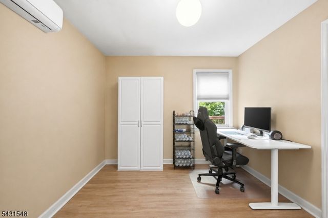 264 Fern St, Washington Twp., NJ 07676