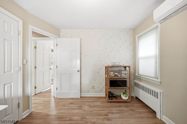 264 Fern St, Washington Twp., NJ 07676