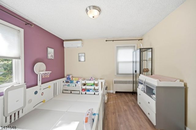 264 Fern St, Washington Twp., NJ 07676