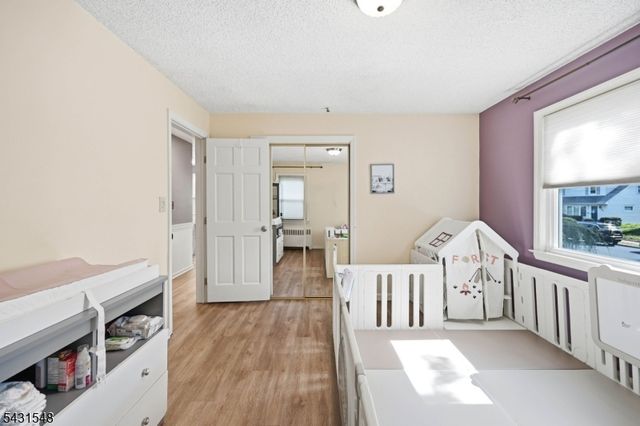 264 Fern St, Washington Twp., NJ 07676
