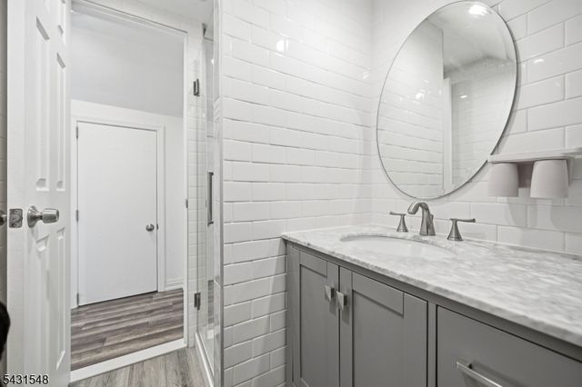 264 Fern St, Washington Twp., NJ 07676