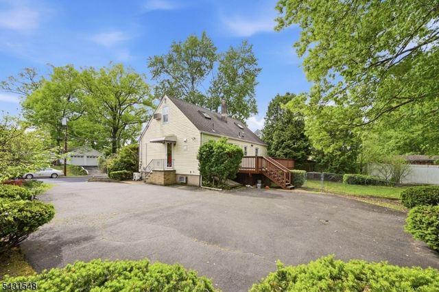 264 Fern St, Washington Twp., NJ 07676
