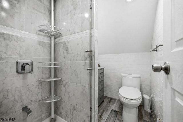 264 Fern St, Washington Twp., NJ 07676