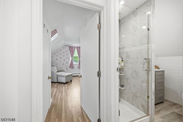 264 Fern St, Washington Twp., NJ 07676